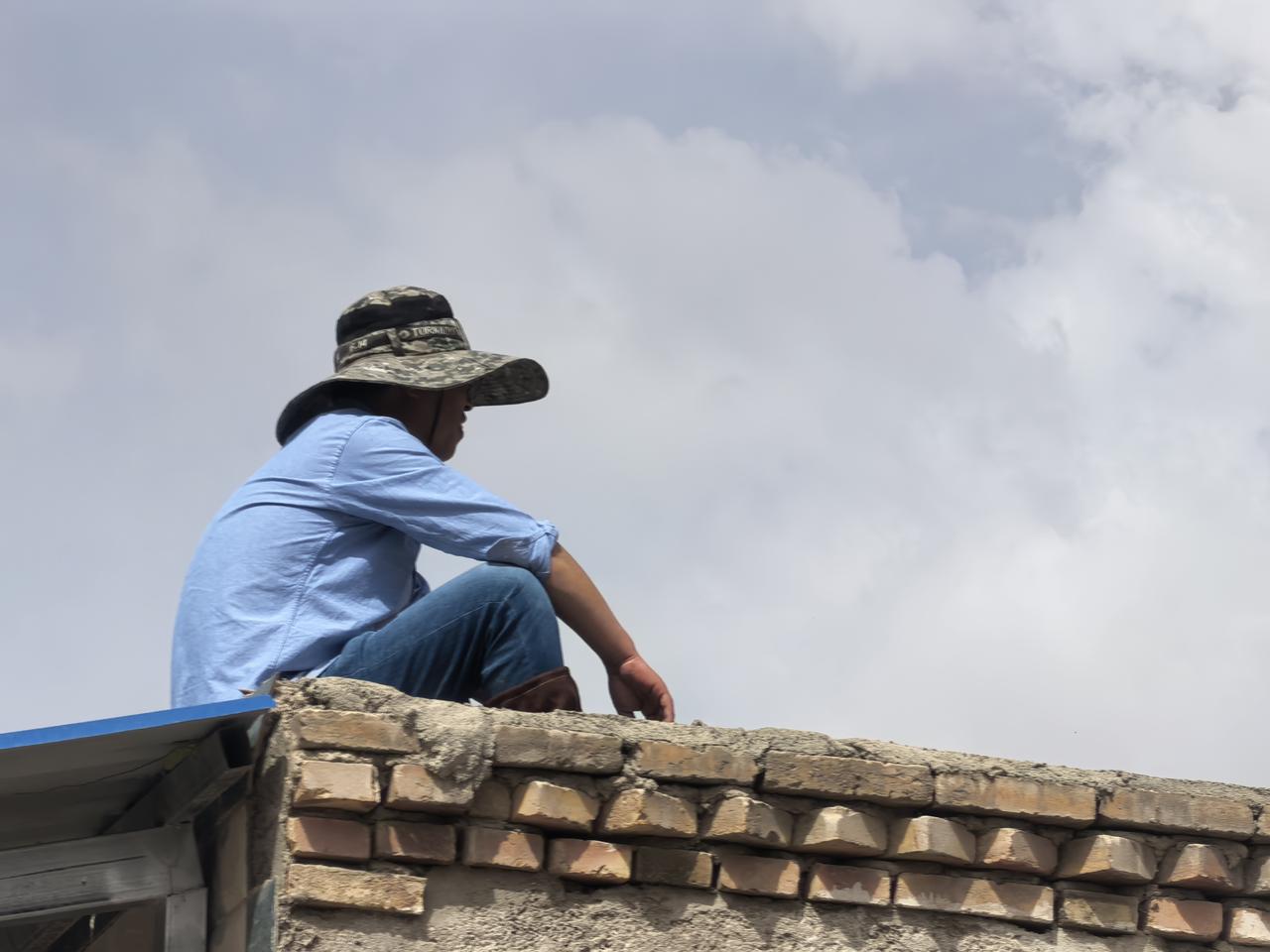 诸葛亮何以千古流芳
 
在大众的印象里，诸葛亮是运筹帷幄、决胜千里的神人，草船借