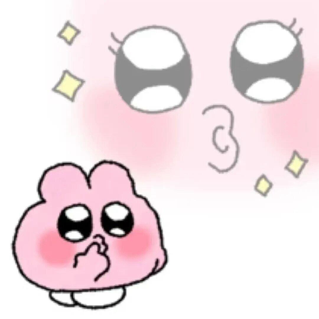 白鹿说这两天在干一个大事情  不知道是什么🤷🏻♀️但是我接好剧本好角色好商务