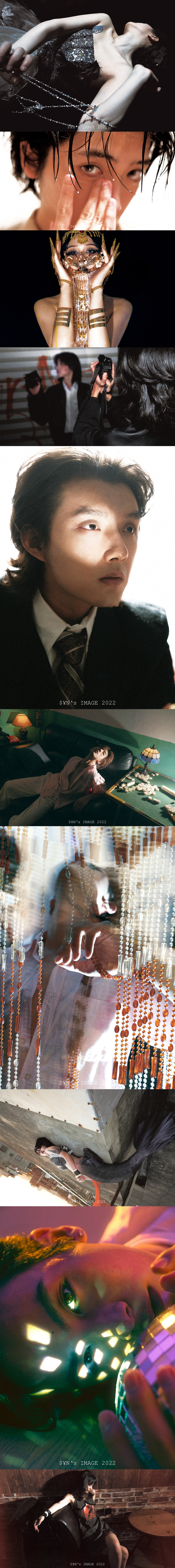 【 网络全能摄影班上线！！！】久等啦一键三连+卷发3.15揪：网课名额x1（可转