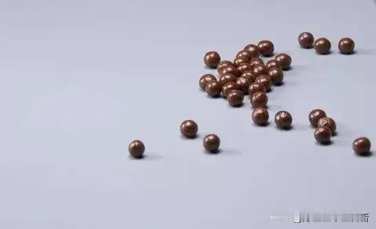 早泄（含延迟射精相关调理）的3个经典中成药，一文总结
 
早泄在中医范畴多与肾气