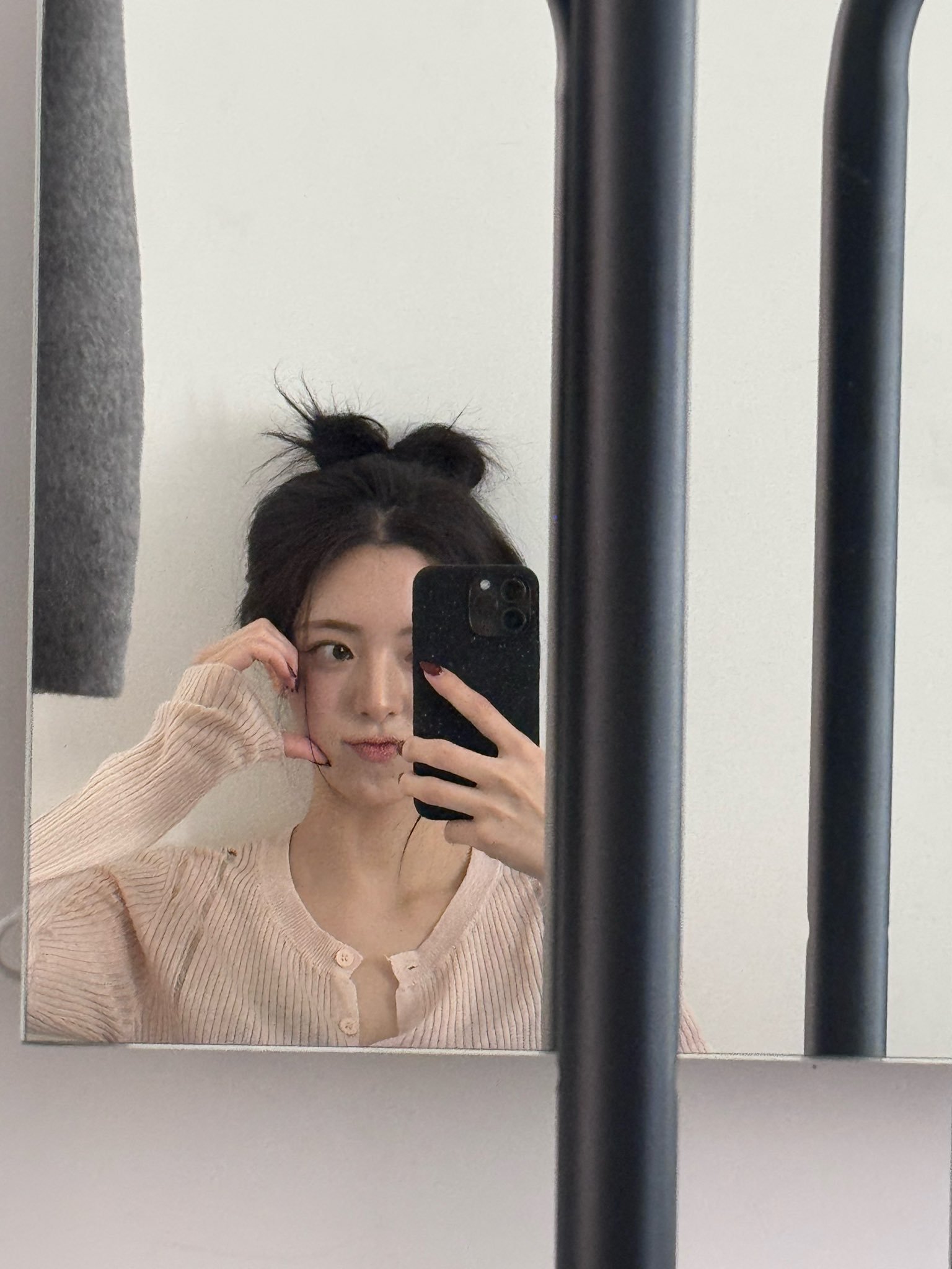 261020🫧itzy申有娜 ​​​