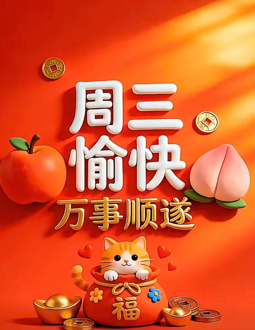 🌺☘️5./13.浅夏安然，韶华向暖☘️🌺


🌿🌷浅夏静谧安然，暖意日