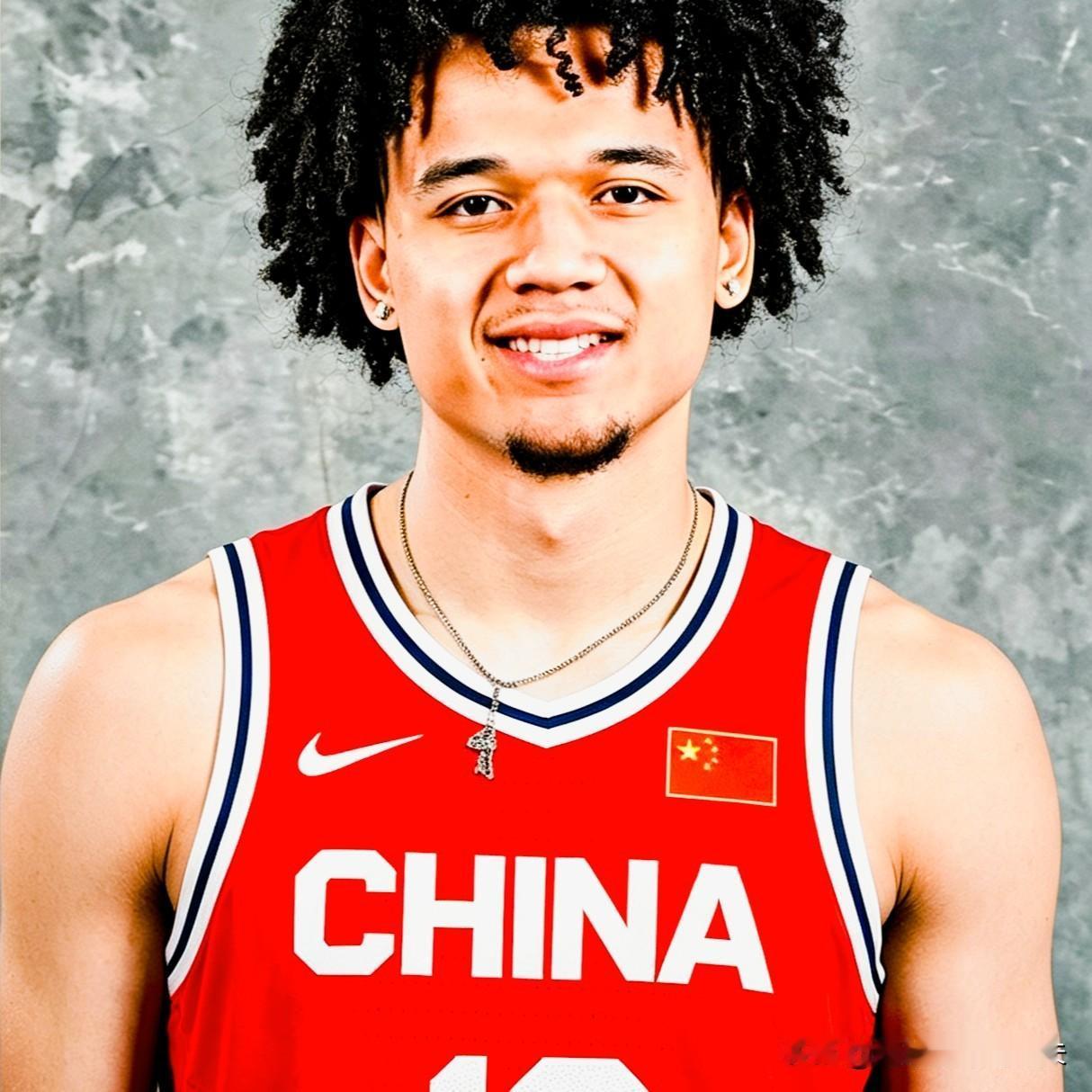 四大利好加持，姚明赴美敲定伯里斯归化，男篮“双星”进奥运会不难，双赢格局打通男篮