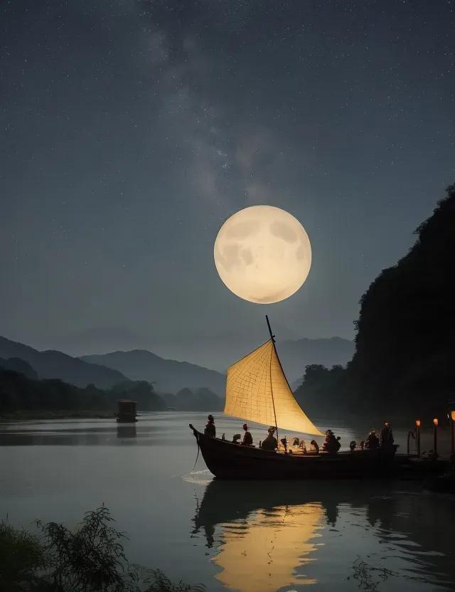 嵌句