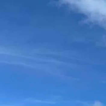 00:00生活就是这样，别人只看结果，自己独撑过程，面对生活，我们除了坚强，就是