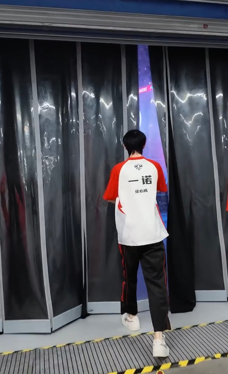 知道你诺头很小 但这张图有了新的认知 