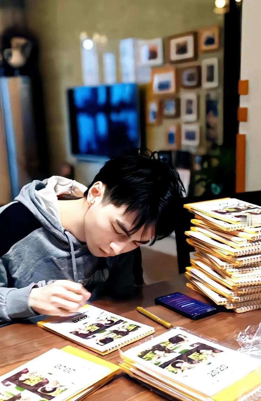 蒲熠星他还是从前那个少年蒲熠星这次不跨界了回主场了蒲熠星还是从前那个少年啊！这么