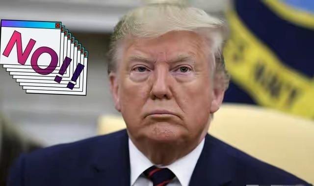 中方出手了!洛克希德·马丁的生产线突然停了，不是缺订单，是中国冻结了他们在华的全