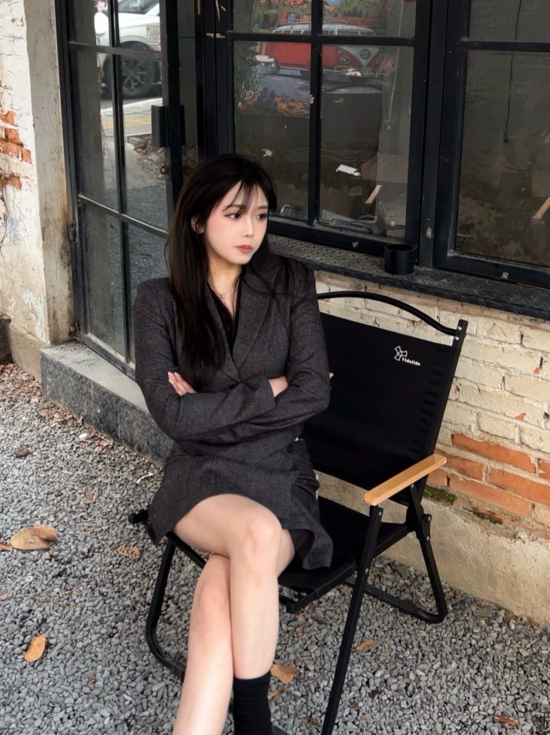 羊秘书 好