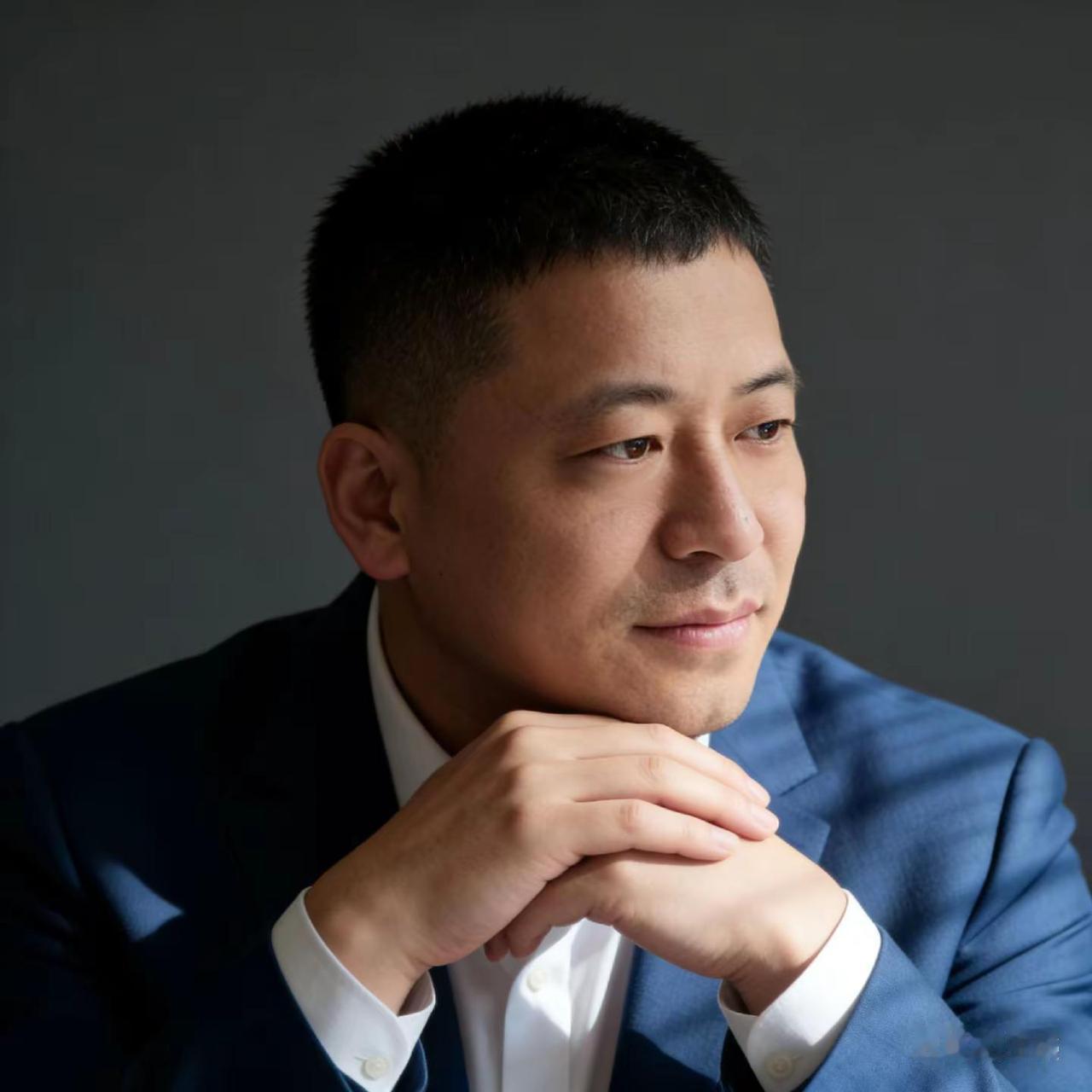 慢慢来，你已经很棒了。你已经很棒了，别总跟自己过不去。别因别人一句话否定自己，生