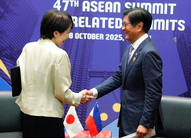 我国陆军宣布好消息，日菲为何突感大事不妙？

最近，中国陆军传来一个重磅消息，首