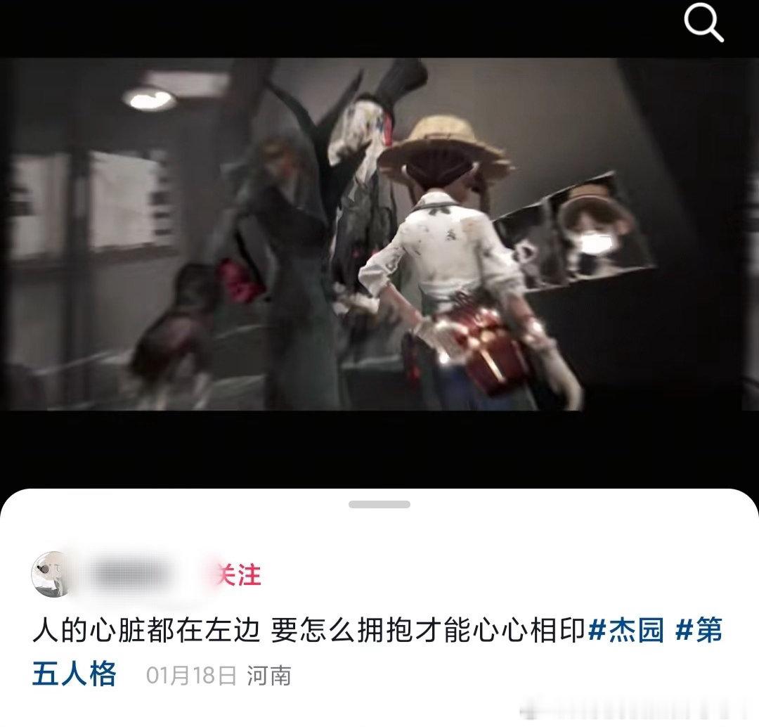 结缘坤12770 