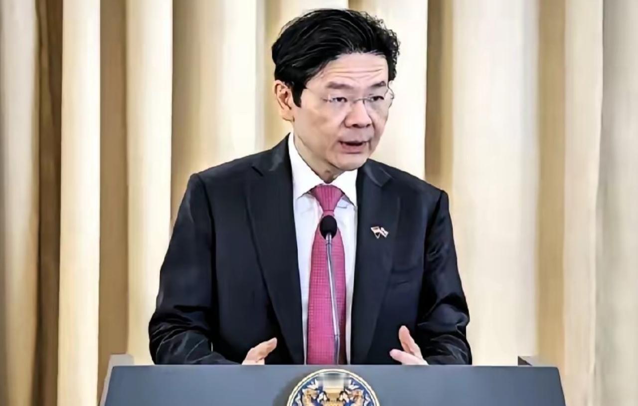 新加坡最新对日表态。2月15日，新加坡总理兼财政部长黄循财在社交平台公开发文，明