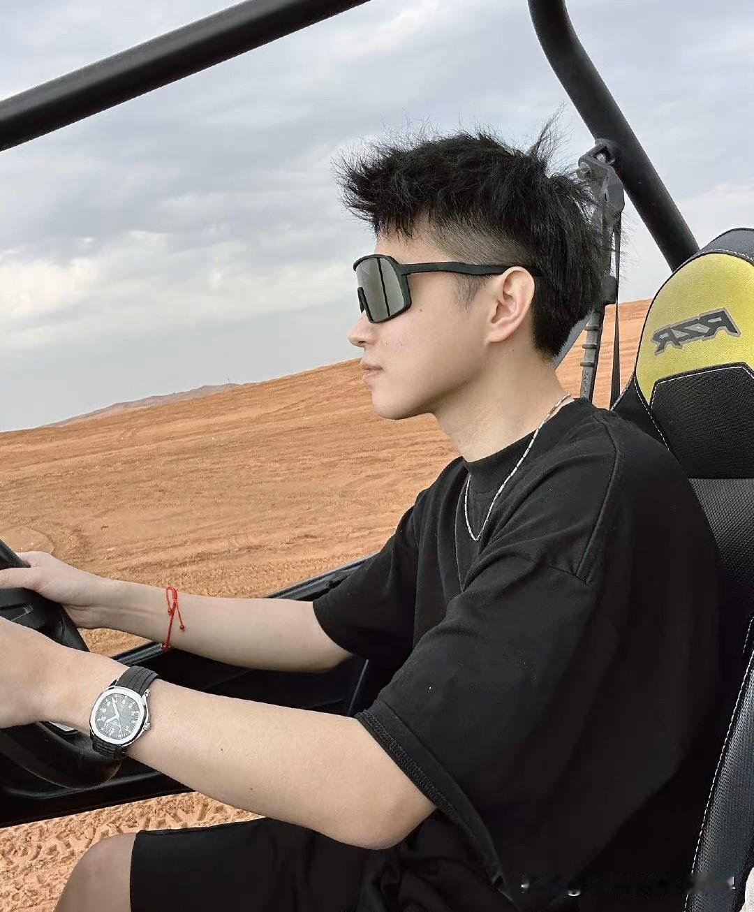 2020年到2025年夺得职业赛冠军最多的中国球手：
4冠：赵心童（英锦赛冠军、