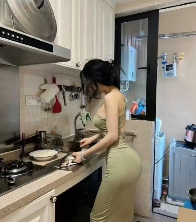 有些事情，可以改变， 我们就要尽力把它们往好的方面改变。 有些事情，我们改变不了