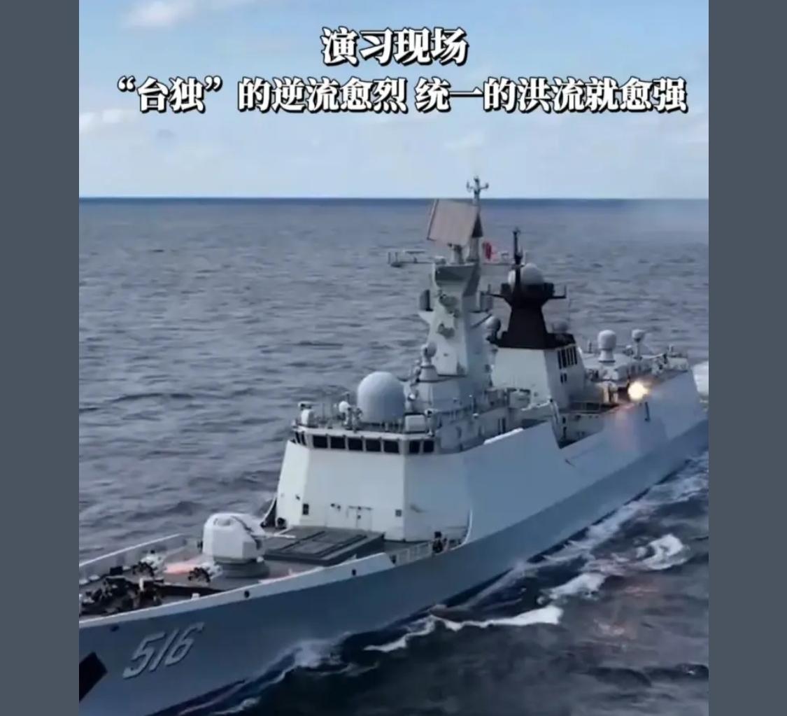 就这个时间，这个点，我能安安心心的坐在桌子旁边吃一顿热腾腾的晚餐。感谢祖国，永远