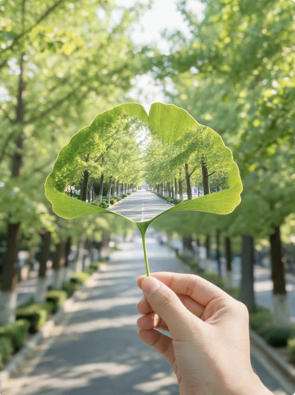 上联：一片绿叶含诗意
下联：数点梅花入砚池