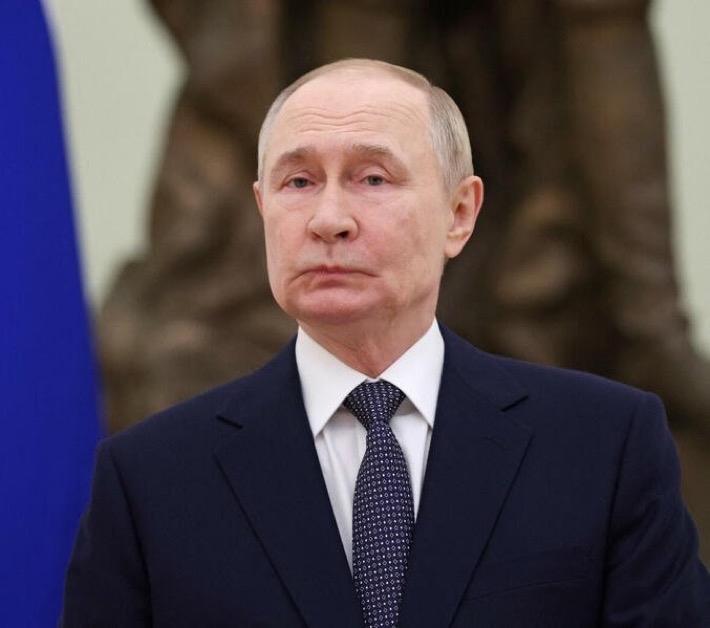 突发新闻：
路透社报道，俄罗斯计划在2036年前在月球上建造一座核电站，以支持与