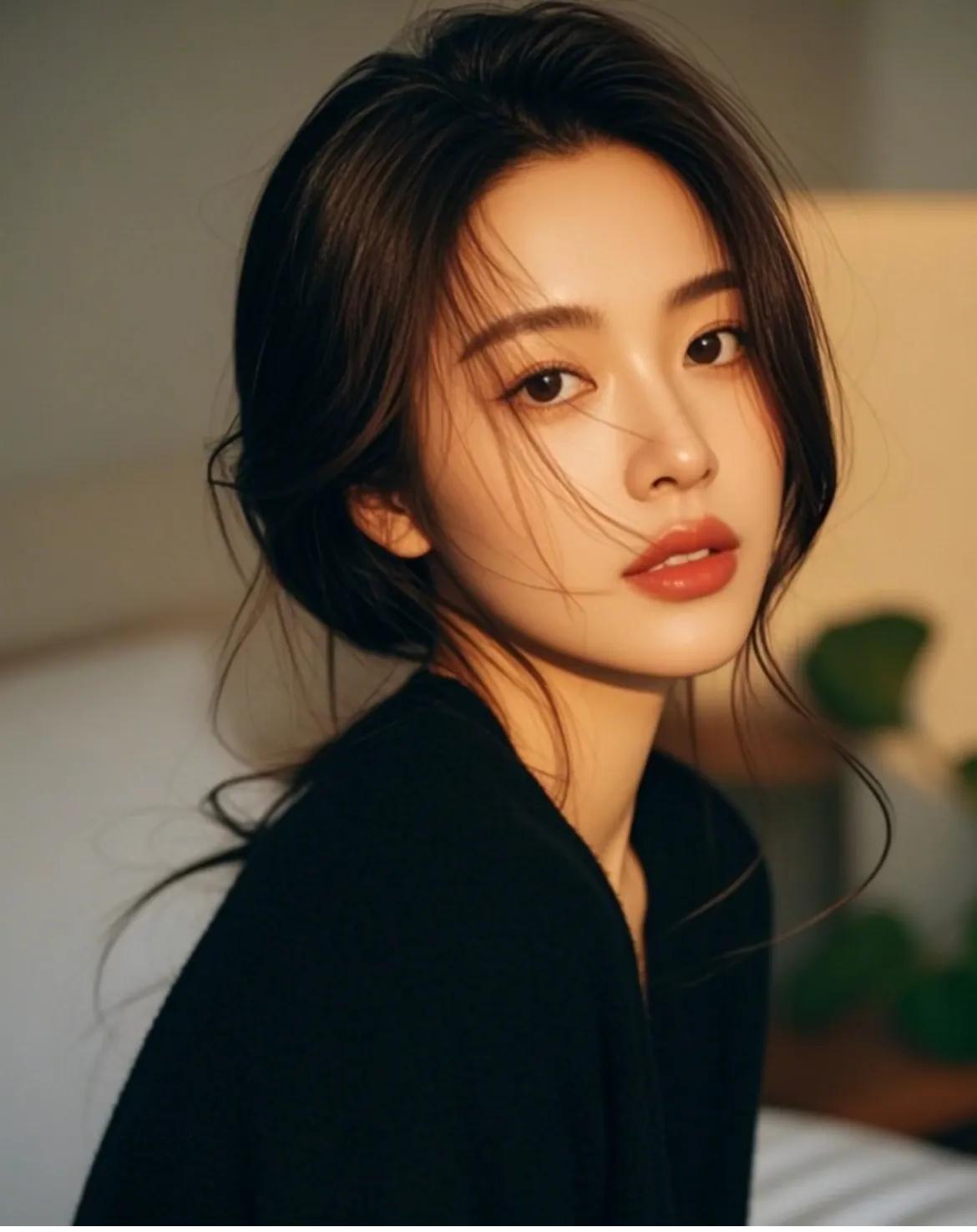 大龄剩女不结婚就没有家了吗？
朋友86年的大龄剩女，家里有弟弟姐姐，都已经结婚有