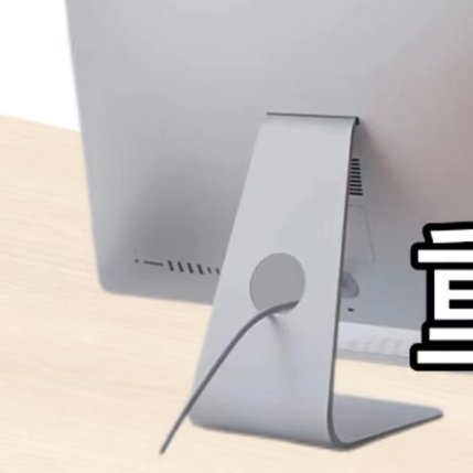 生活主打一个凑合过，饭凑合吃，觉凑合睡，快乐不凑合，早安打工人！ 