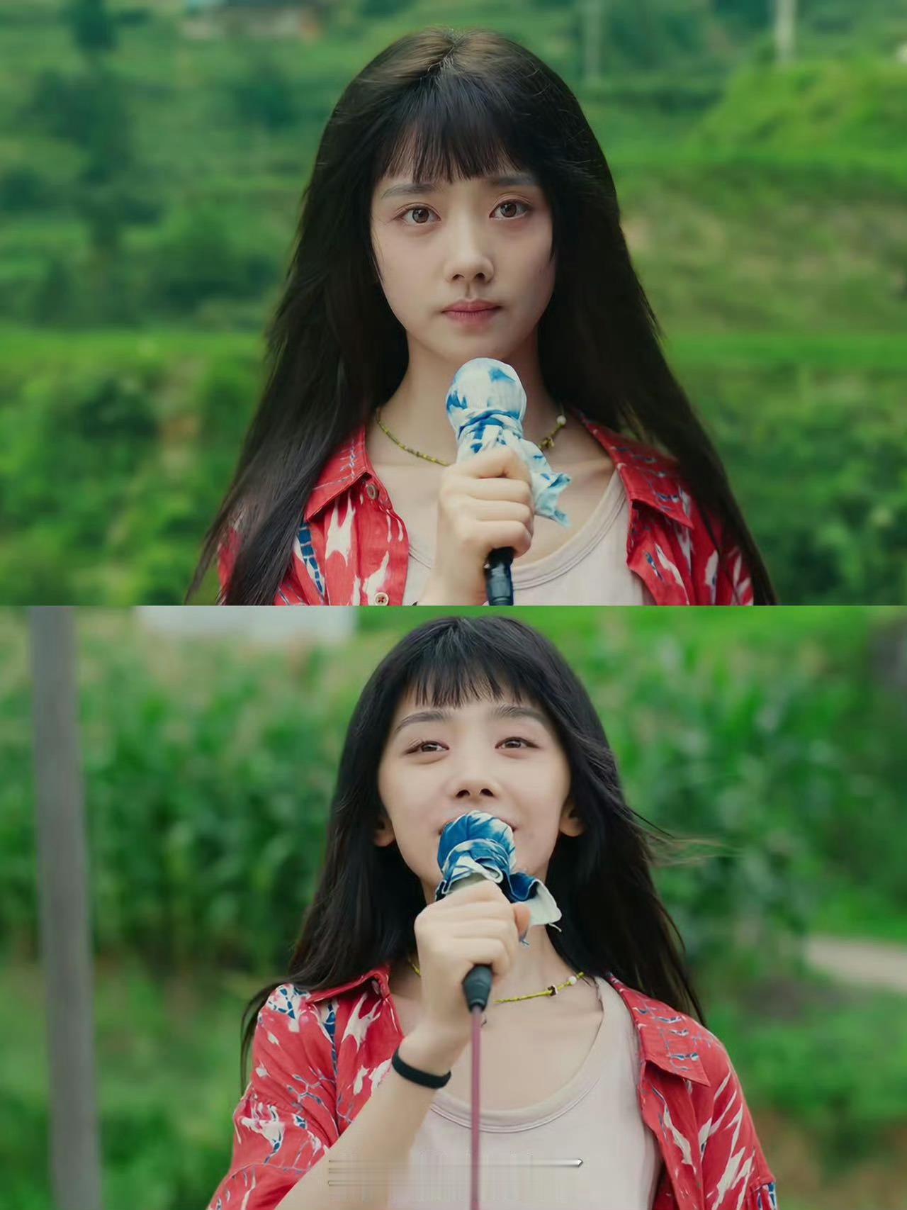 中国妇女杂志评小芳反苦难叙事的小芳真的太戳我了，不将就不妥协把人生的主动权牢牢握