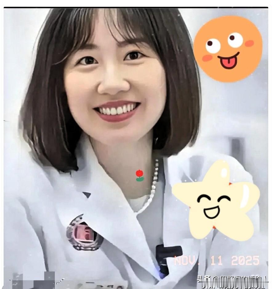 刚刷到，心里那块石头
总算落了点。
曾医生的处理结果出来了，撤职，但并没有完全封