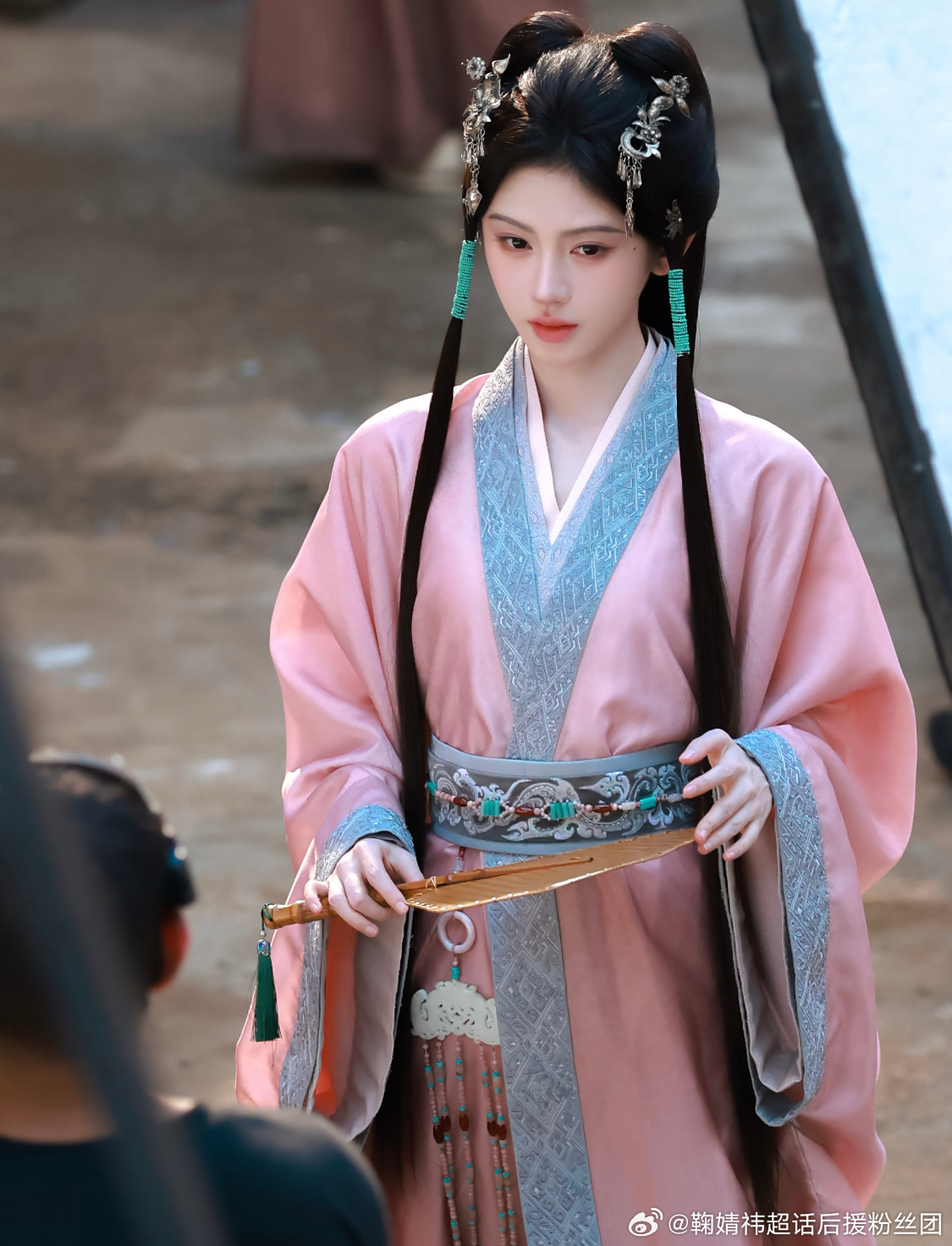 鞠婧祎    jjy鞠婧祎阿黛 jjy鞠婧祎来战   jjy鞠婧祎万花世界   