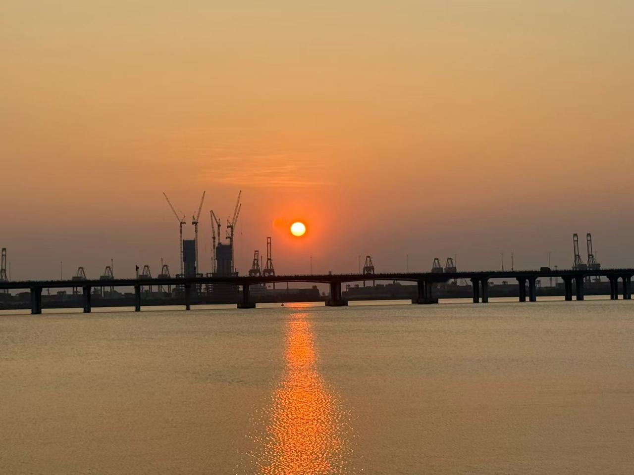 能干肯干在AI时代还需要吗？
有的人说，不要那么上心工作，因为也许之后会被AI替