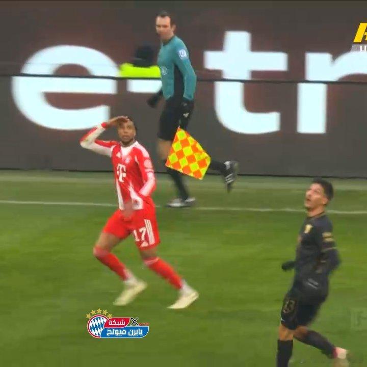 大聖，孫長老，你在哪裡❓❓❓