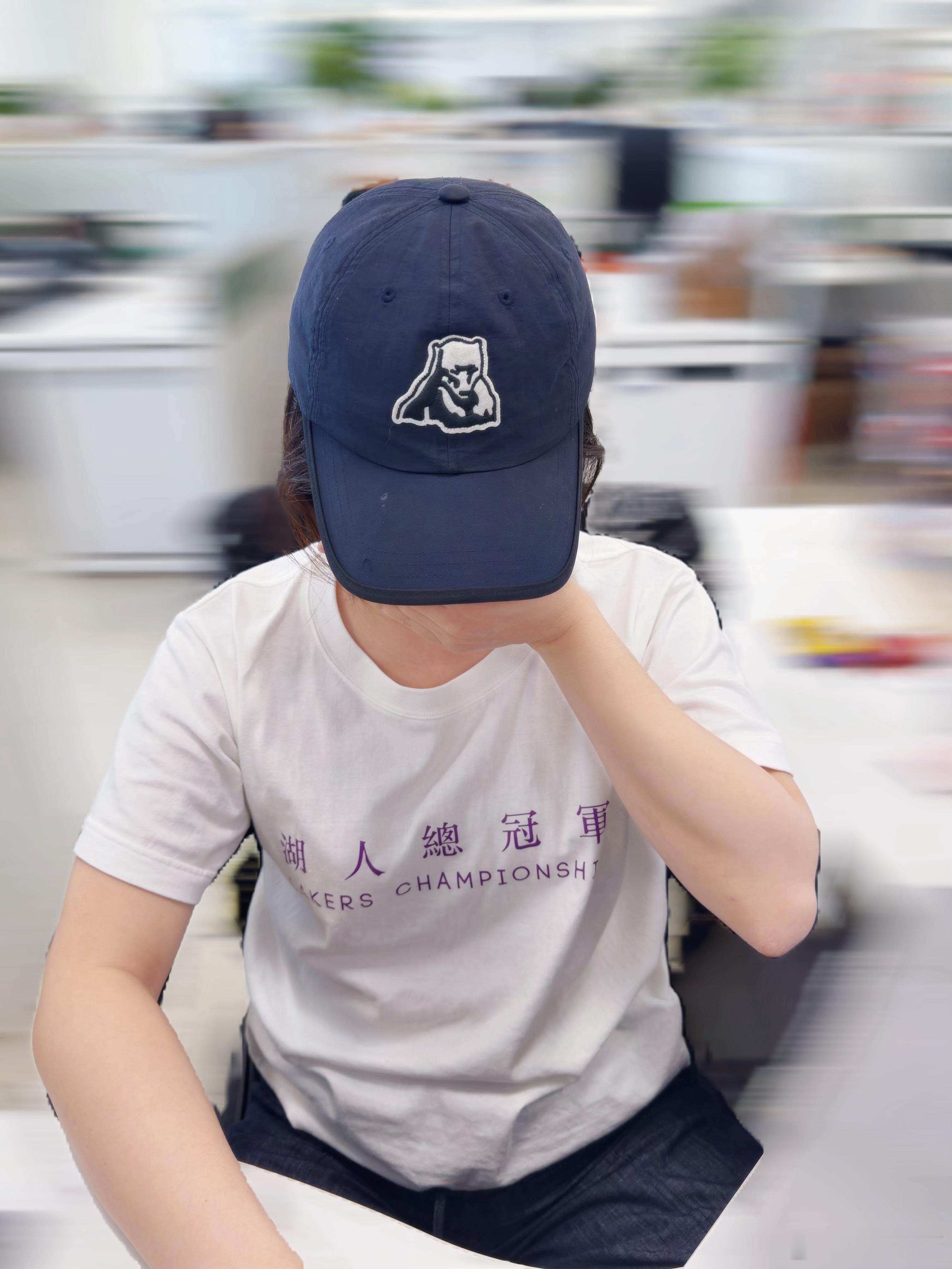 今天这衣服穿错了  火箭2比3湖人全网热点共创计划