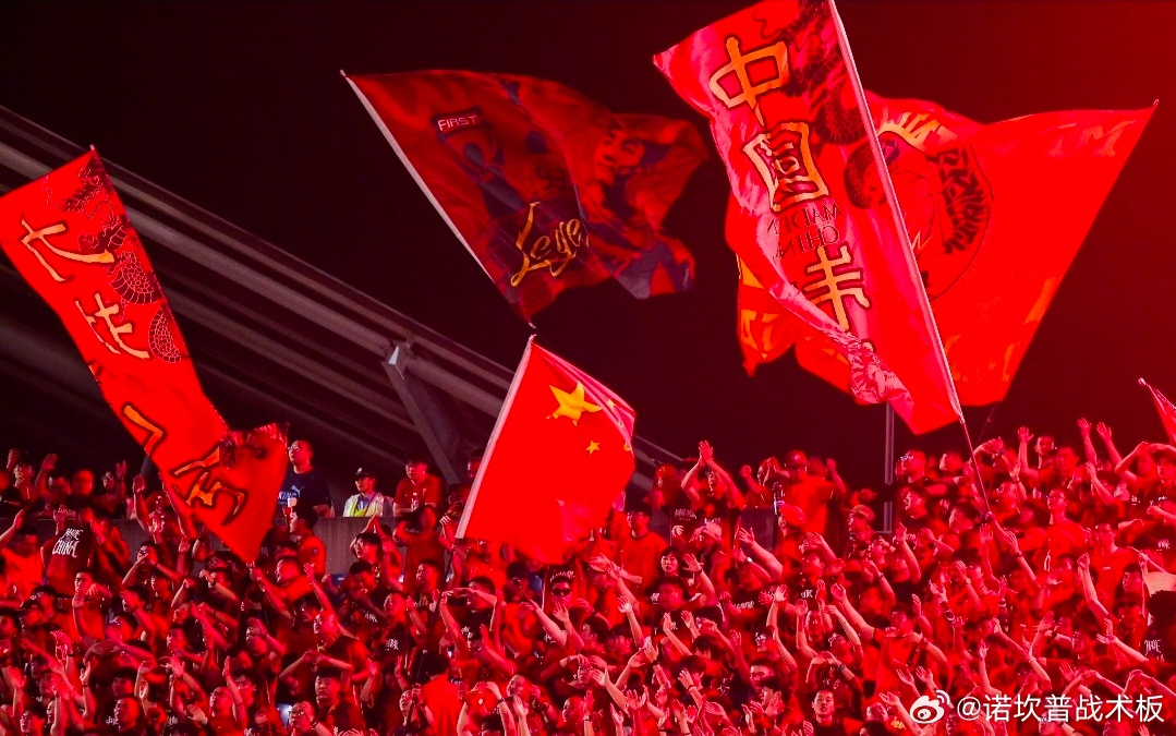 国足vs泰国还不错，可以接受，就是没进球 