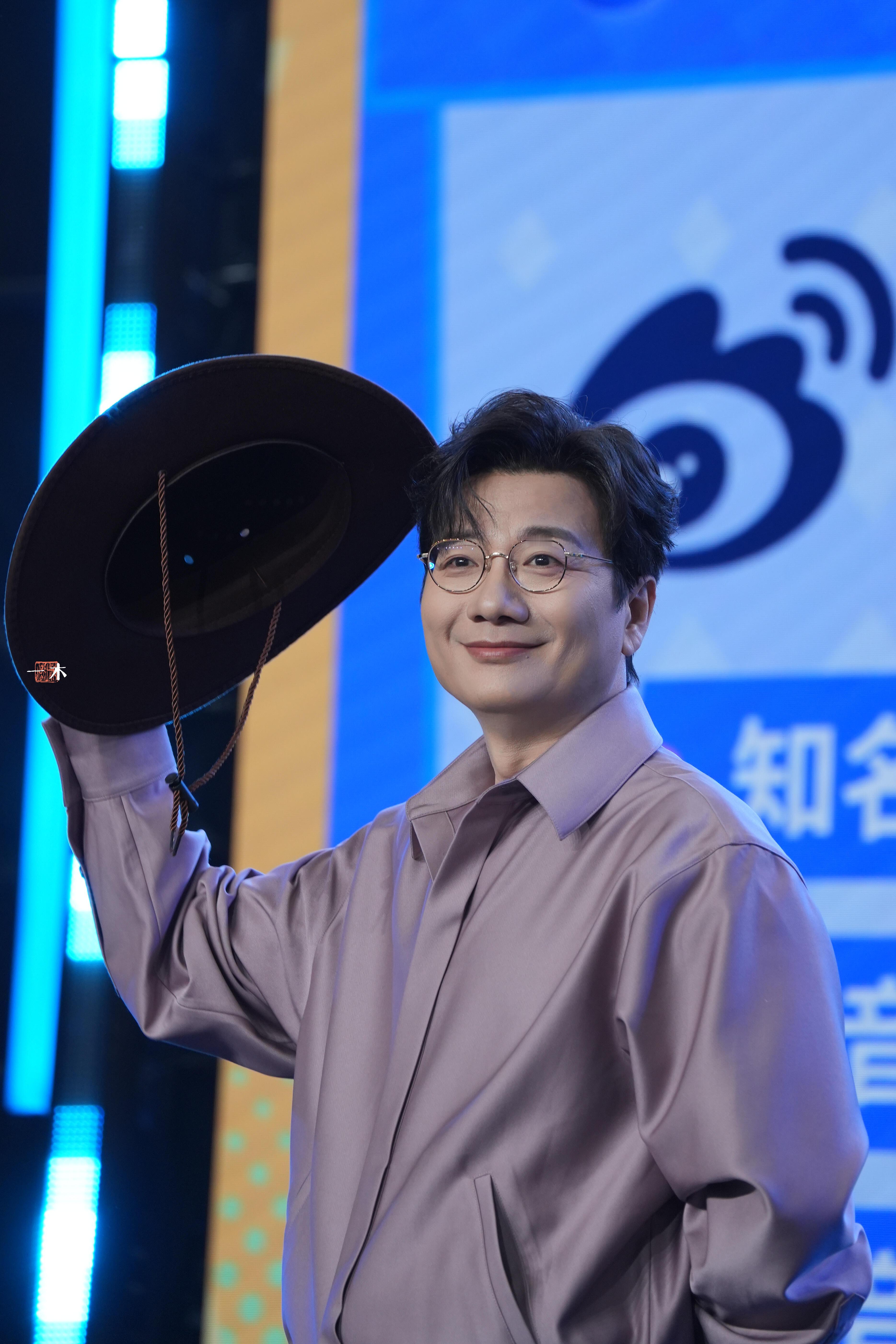 姜广涛顺子一秒进入状态 不愧是实力派搭档！从轻松闲聊到沉浸式配音无缝衔接，两人一