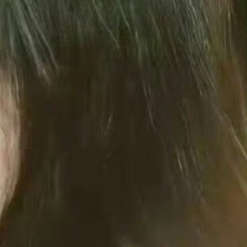 阳光信用 阳光信用每日一善 我独自一人走在人世间 我堕落了 却没人帮我 当我大声