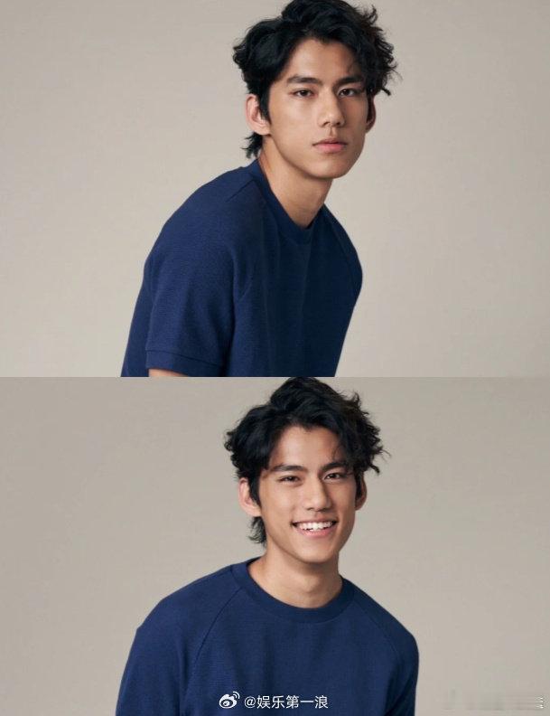 台媒曝朱轩洋和经纪人肢体冲突台媒曝朱轩洋不受控爱闹消失台媒消息，艺人朱轩洋被曝存