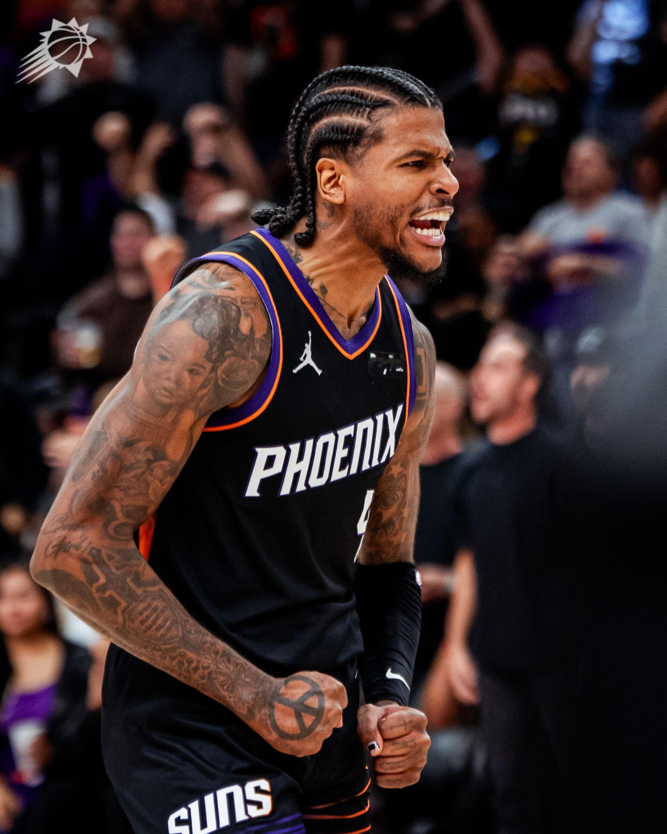 风雪哥这两场没得黑nba