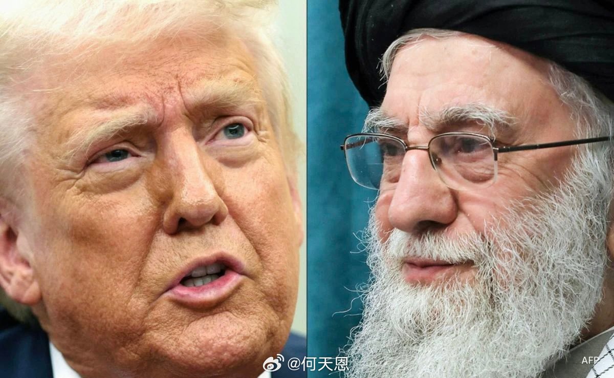 据《国会山报》报道，在发表国情咨文演讲前的午餐会上，特朗普总统据称对白宫记者们表