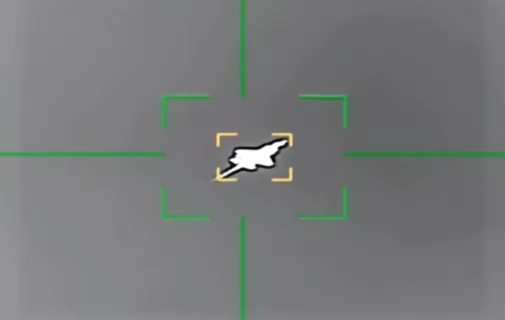 俄:阿美 你家f35到底行不行啊 居然被波斯猫家二踢脚命中了
美:这是我们大意了