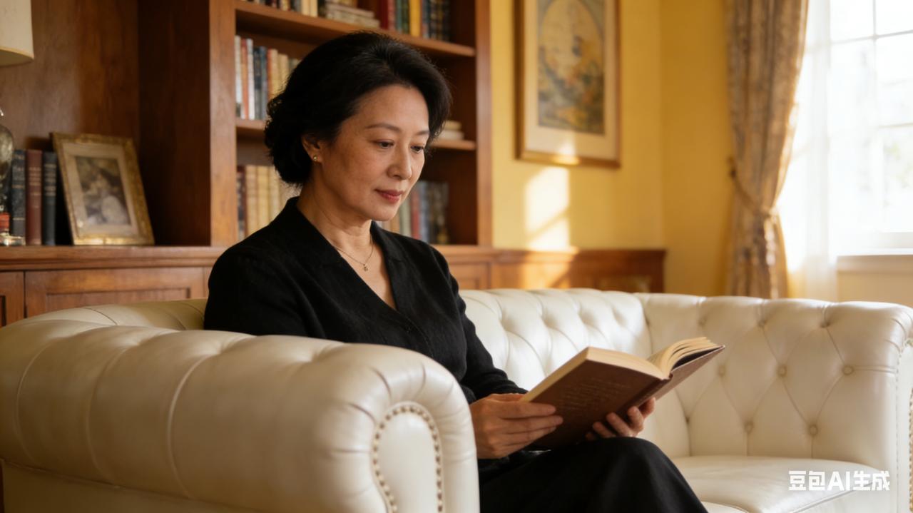 从现在开始，我决定进入低消费模式：

1、洗衣液、洗衣凝珠、爆炸盐，通通都换成洗