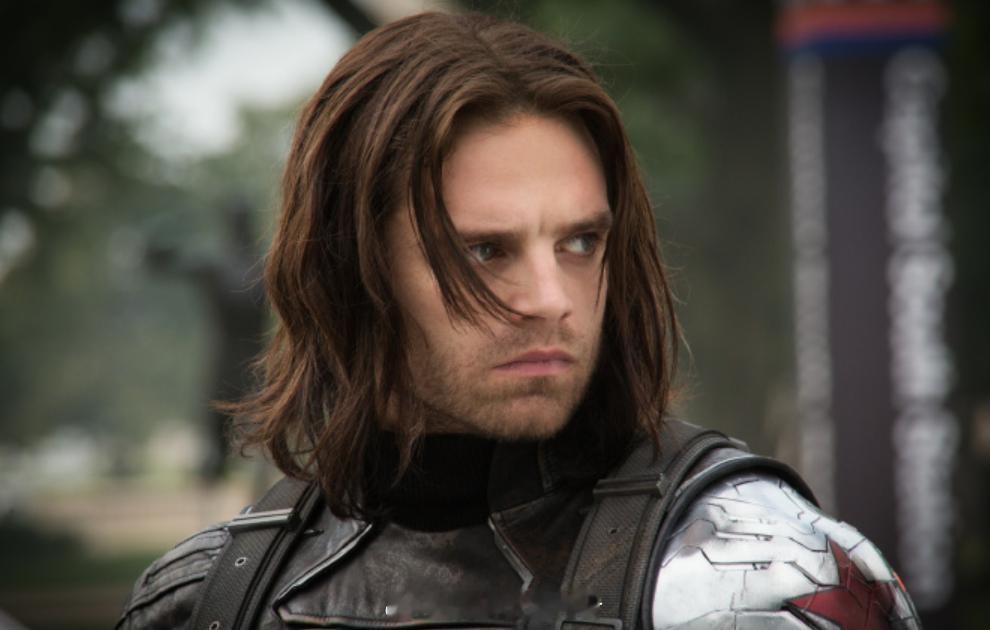 冬兵将加盟新蝙蝠侠2冬兵黑寡妇或演夫妻 据外媒，“冬兵”塞巴斯蒂安·斯坦正在商谈