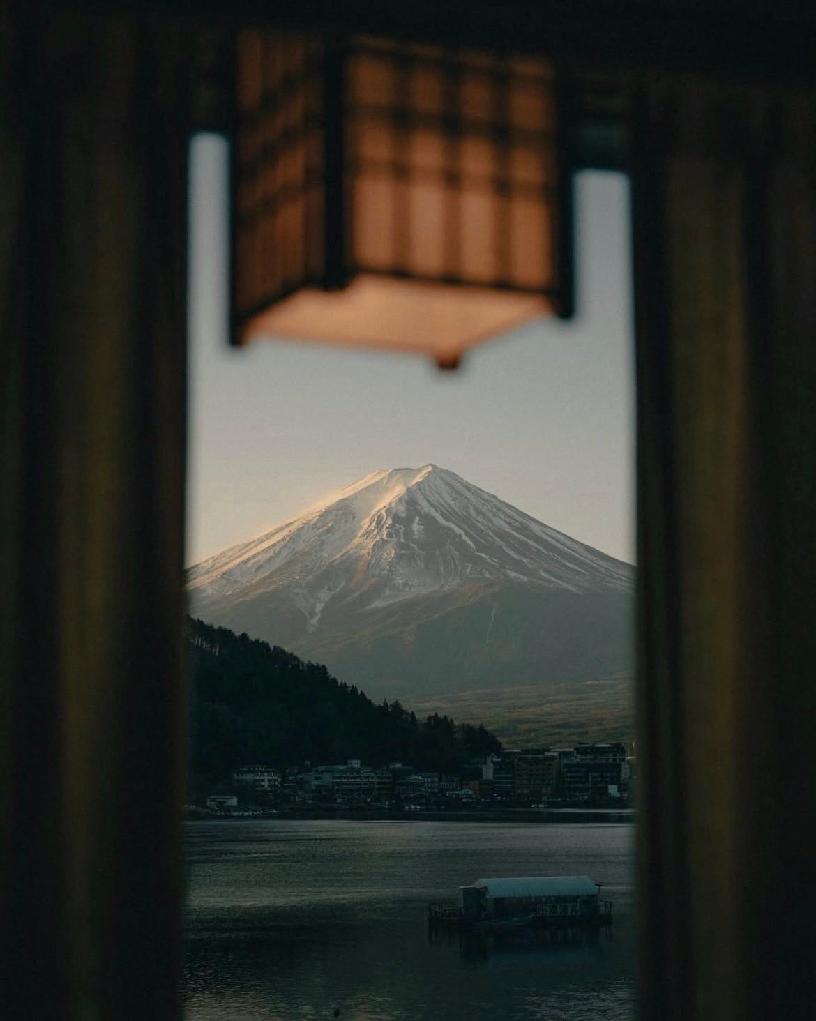 ⠀ 