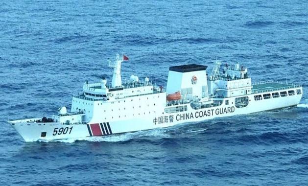 台湾彻底睡不着了。7月21日，台防务部门通报称，从7月20日上午6时至21日上午