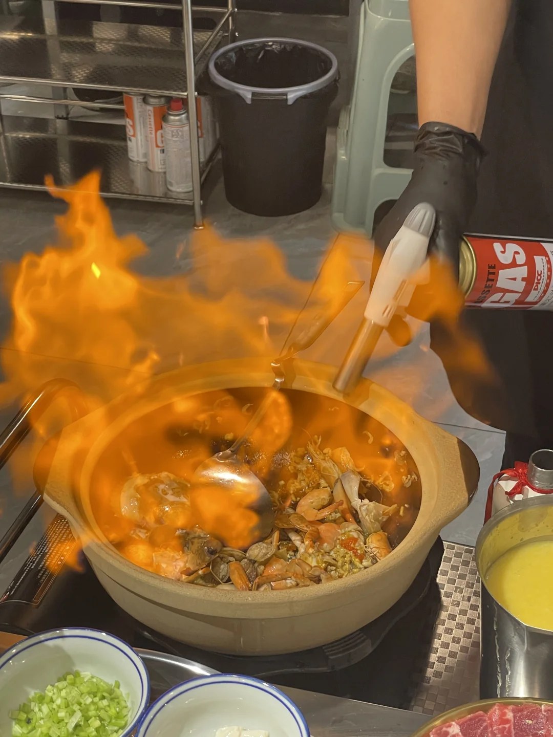 宁波的！唯一的缺点：在聚亿广场。。。。