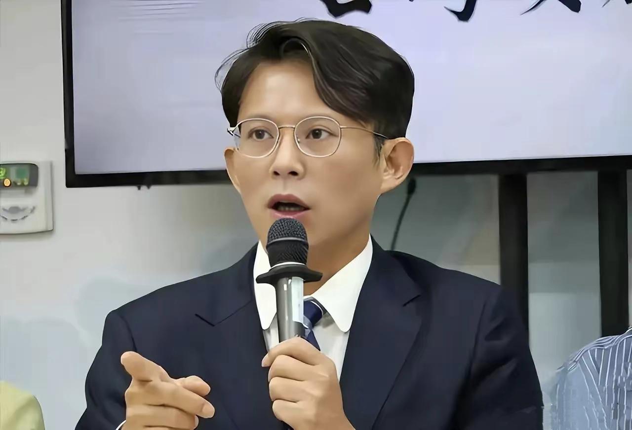 台湾民众党主席黄国昌它们民众党已寄给美国跨党派参众议员一封信，明确表达民众党倡议
