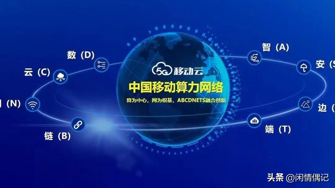 AI最火的六大行业：
1. AI大模型——听懂人话、写诗编代码的全能大脑
2. 