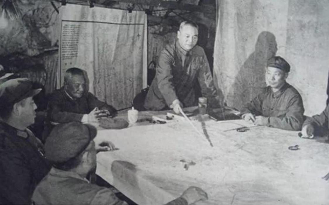 79年对越作战，战绩第2的13军参战新兵人数过万，伤亡了多少人？
1978年12