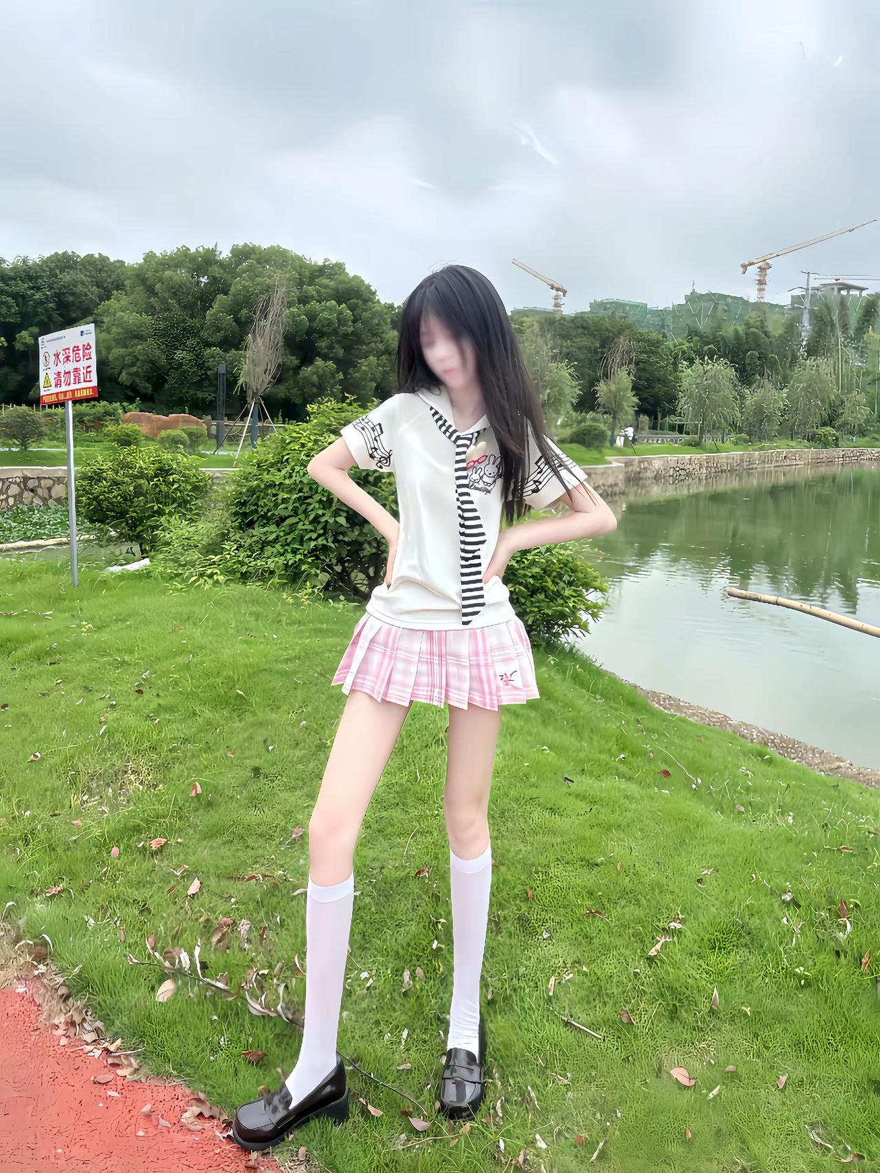 如果我不在乎你 我哪有那么多情绪