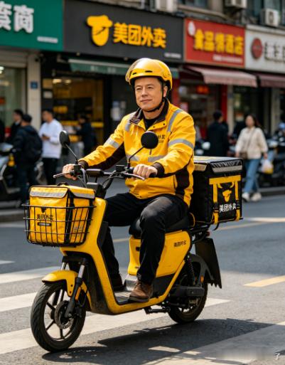 万万没想到，高端科技圈的尽头是跨界整活，苹果库克绑定小米汽车，特斯拉马斯克接管美