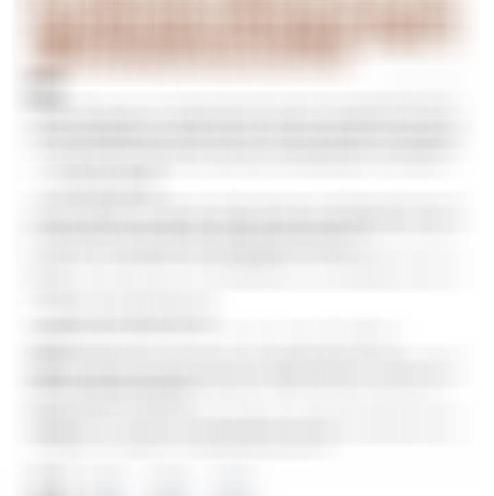 【盘中宝】人工智能浪潮正推动相关行业需求持续旺盛，整体景气度有望超出市场预期。伴