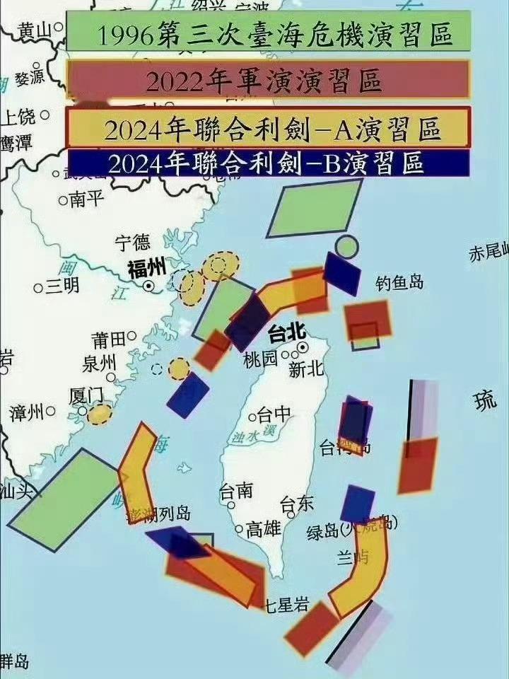 国台办称决不承诺放弃使用武力军旗上也飘扬着我们的名字，年轻的士兵渴望建立功勋。 