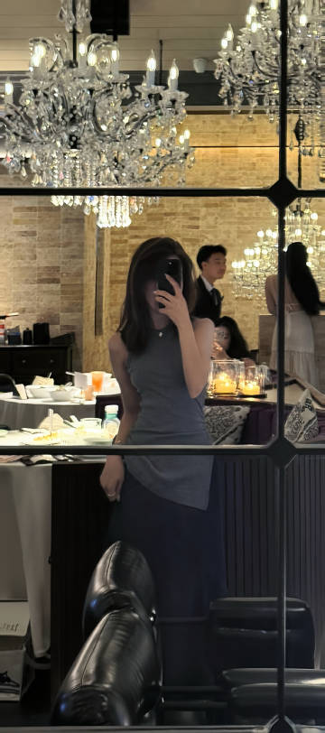 何时葡萄先熟透